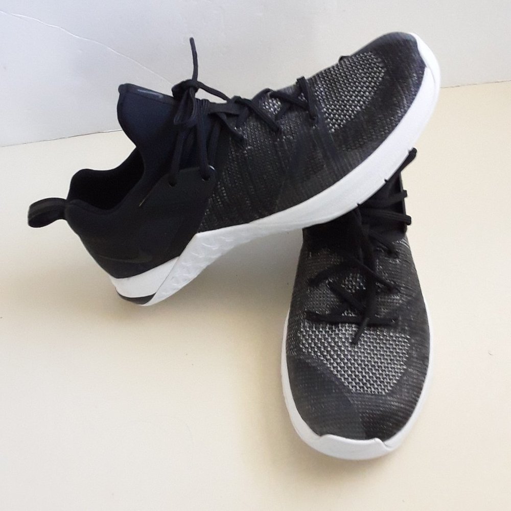 Nike METCON Fly-Knit 3 Sneakers Women Size 12